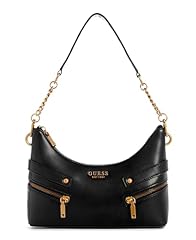 Guess trissa top for sale  Delivered anywhere in USA 