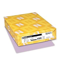 Exact vellum bristol for sale  Delivered anywhere in USA 