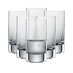 Schott zwiesel schnapsglas gebraucht kaufen  Wird an jeden Ort in Deutschland