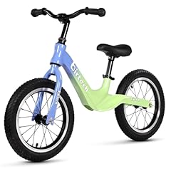 Hello 5ive kids for sale  Delivered anywhere in UK