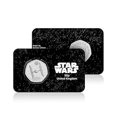 Royal mint star for sale  Delivered anywhere in UK