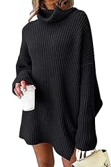 Lillusory womens turtleneck for sale  Delivered anywhere in USA 