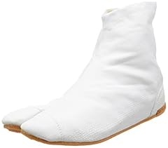 Rikio ankle ninja for sale  Delivered anywhere in USA 