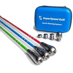 Superspeed golf speed for sale  Delivered anywhere in USA 