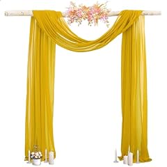 Patydest wedding arch for sale  Delivered anywhere in USA 