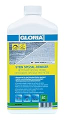 Gloria stein spezial gebraucht kaufen  Wird an jeden Ort in Deutschland