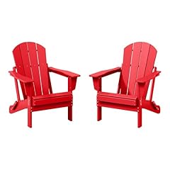 Westintrends malibu piece for sale  Delivered anywhere in USA 