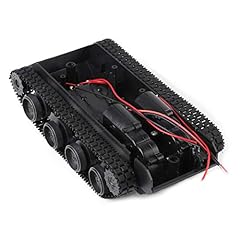 Tank chassis smart gebraucht kaufen  Wird an jeden Ort in Deutschland