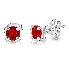 Dtpsilver 925 sterling for sale  Delivered anywhere in UK
