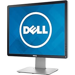 Dell professional p1914s for sale  Delivered anywhere in USA 