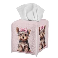 Zfrxign cute dog for sale  Delivered anywhere in UK