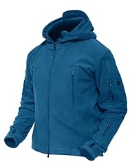 Magcomsen fleece hoodie for sale  Delivered anywhere in USA 