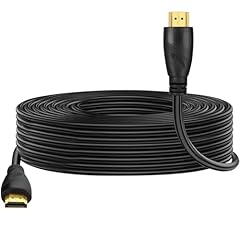 Daprainno hdtv cable for sale  Delivered anywhere in USA 