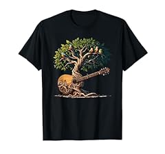 Gitarrenbaum vögeln vintage gebraucht kaufen  Wird an jeden Ort in Deutschland