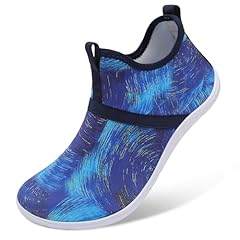 Skaso barefoot shoes for sale  Delivered anywhere in USA 