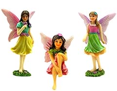 Pretmanns fairy fairy for sale  Delivered anywhere in USA 