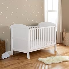 Babymore aston drop for sale  Delivered anywhere in UK