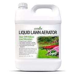 Liquid aerator liquid for sale  Delivered anywhere in USA 