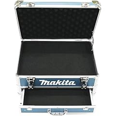 caisse makita d'occasion caisse makita d'occasion Livré partout en France