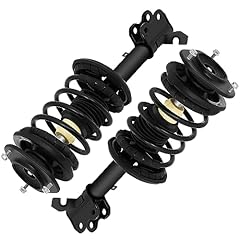 Eccpp complete struts for sale  Delivered anywhere in USA 