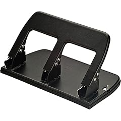 Office depot medium for sale  Delivered anywhere in USA 