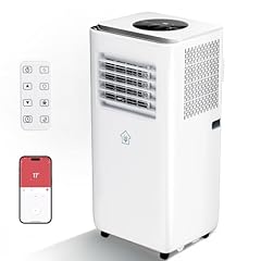 2025 upgraded smart for sale  Delivered anywhere in USA 
