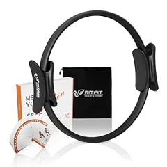 Ritfit pilates ring for sale  Delivered anywhere in USA 