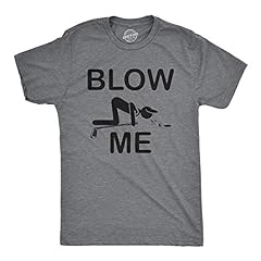 Mens blow golf for sale  Delivered anywhere in USA 
