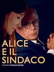 Alice sindaco usato  Spedito ovunque in Italia 
