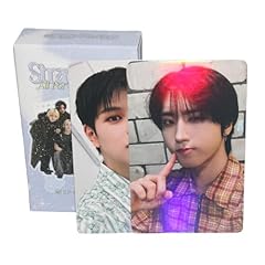 Stray kids laser gebraucht kaufen  Wird an jeden Ort in Deutschland