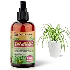 𝐁𝐄𝐒𝐓𝐒𝐄𝐋� for sale  Delivered anywhere in USA 