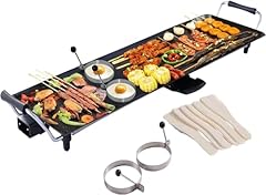 Costway electric xxl for sale  Delivered anywhere in UK