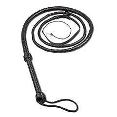Hadzam whip made for sale  Delivered anywhere in USA 