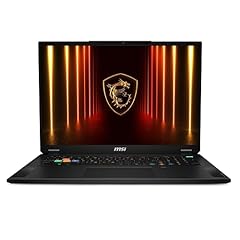 Msi stealth 240hz for sale  Delivered anywhere in USA 