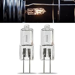 Pcs 20w 12v for sale  Delivered anywhere in USA 
