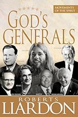 God generals movements d'occasion  Livré partout en Belgiqu