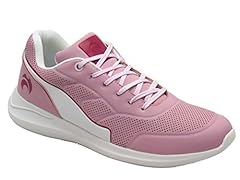 Henselite ladies hl74 for sale  Delivered anywhere in UK