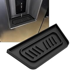 Refrigerator drip trays for sale  Delivered anywhere in USA 