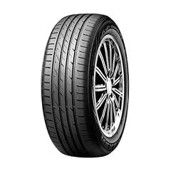 Gomme nexen blue usato  Spedito ovunque in Italia 