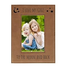 Love gigi moon for sale  Delivered anywhere in UK