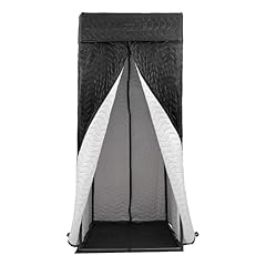Portable vocal booths for sale  Delivered anywhere in USA 