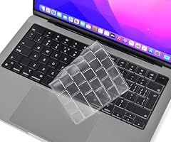 Casebuy premium keyboard gebraucht kaufen  Wird an jeden Ort in Deutschland