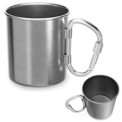 Vikrom 13.5 stainless for sale  Delivered anywhere in USA 