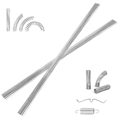 25pcs spring wire for sale  Delivered anywhere in USA 