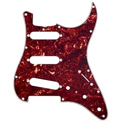 Musiclily pro hole for sale  Delivered anywhere in USA 