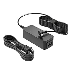 Listed 19v adapter for sale  Delivered anywhere in USA 
