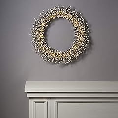 Lamplust wreath front for sale  Delivered anywhere in USA 