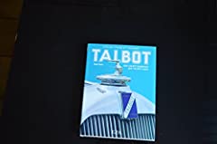 Talbot talbot darracq d'occasion  Livré partout en France