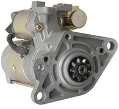 Rareelectrical new 12v for sale  Delivered anywhere in USA 
