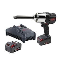 Ingersoll rand w8571 for sale  Delivered anywhere in UK
